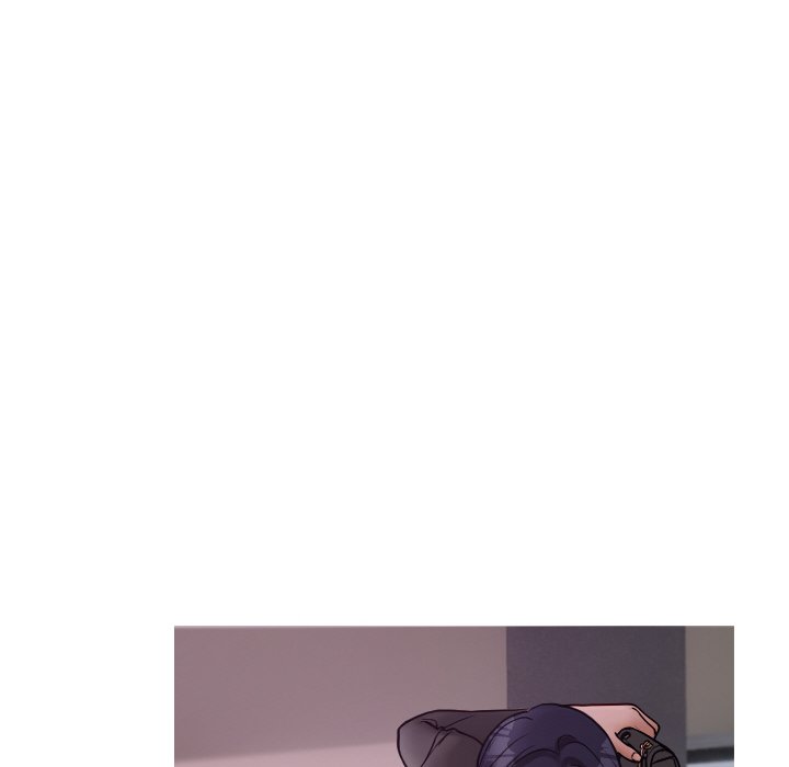 86.jpg