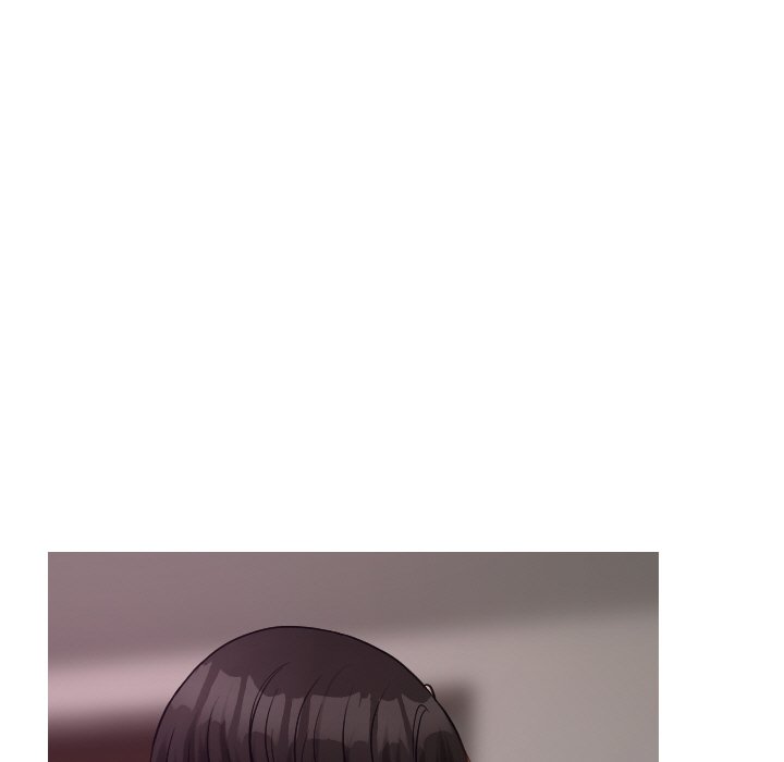 107.jpg