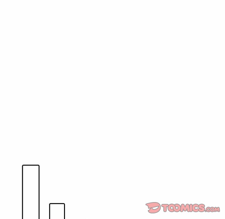 127.jpg
