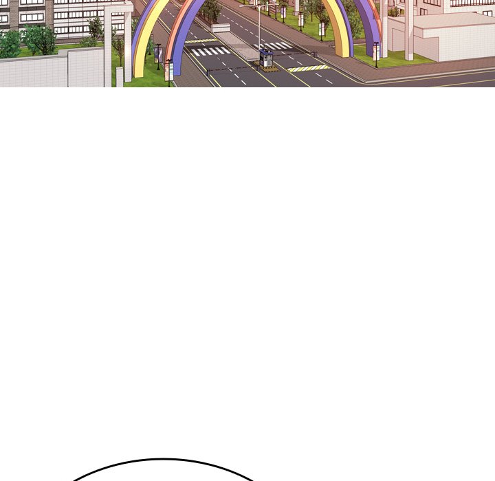 129.jpg