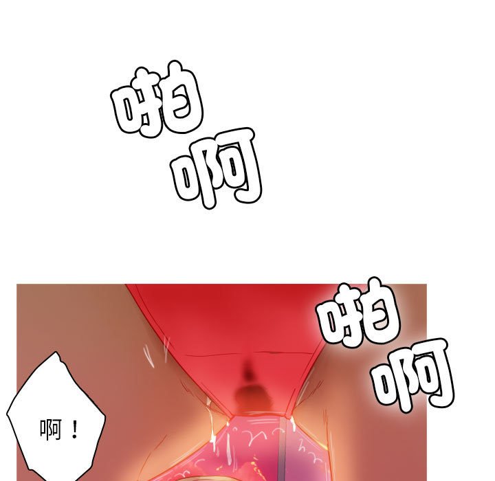 48.jpg
