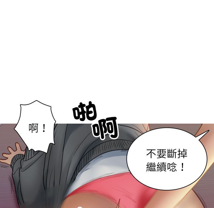 50.jpg