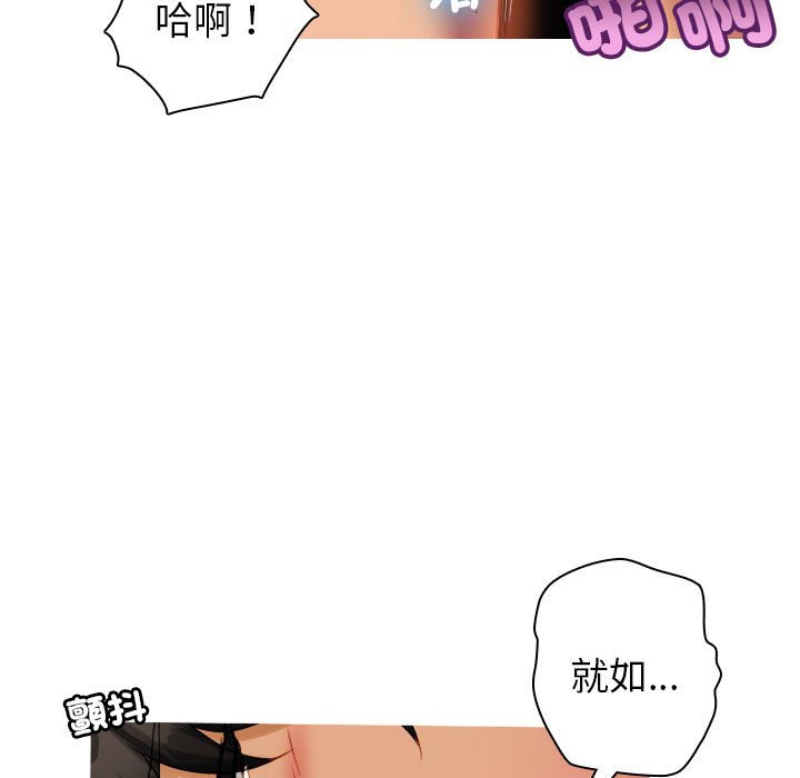 54.jpg