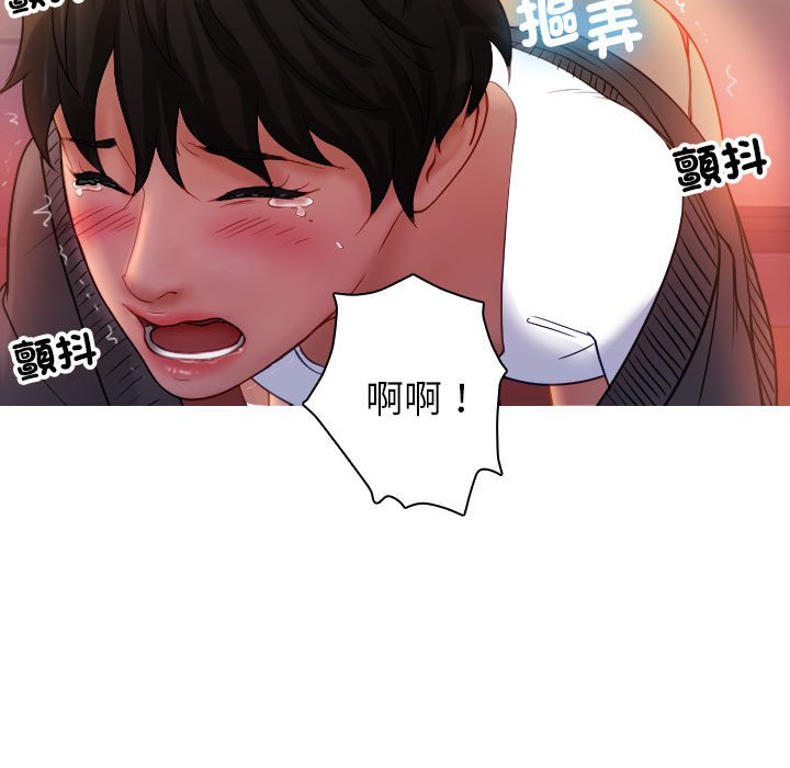 60.jpg