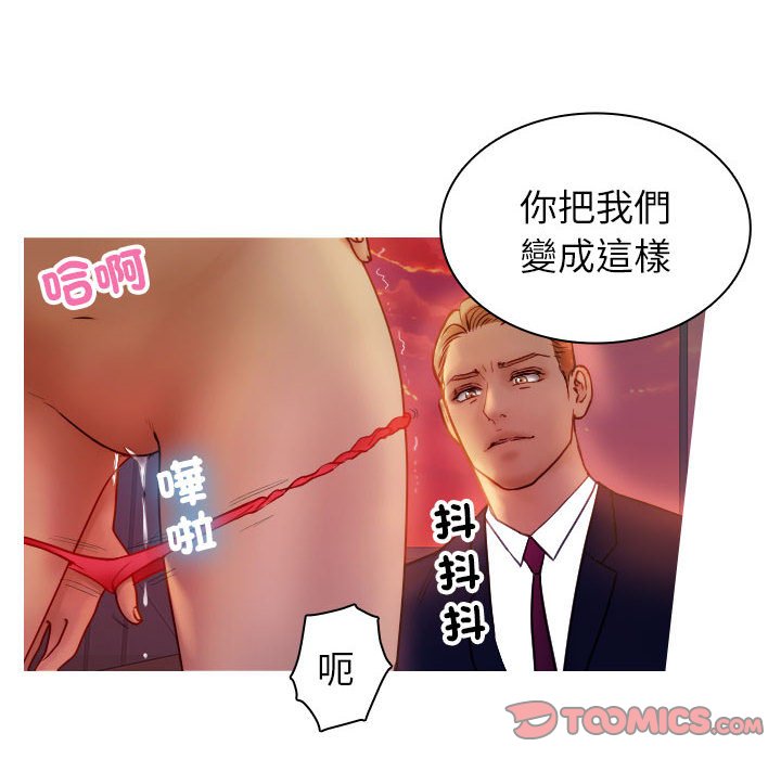 61.jpg