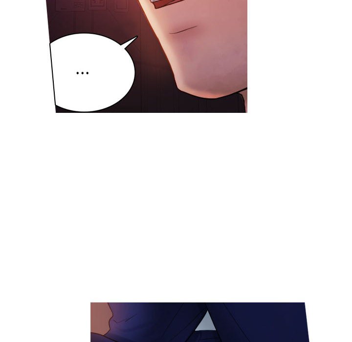 65.jpg