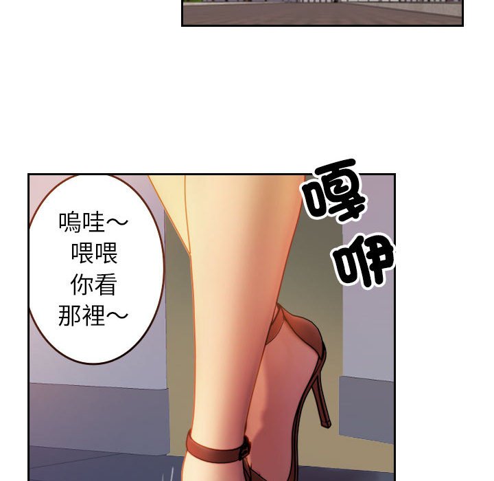 80.jpg