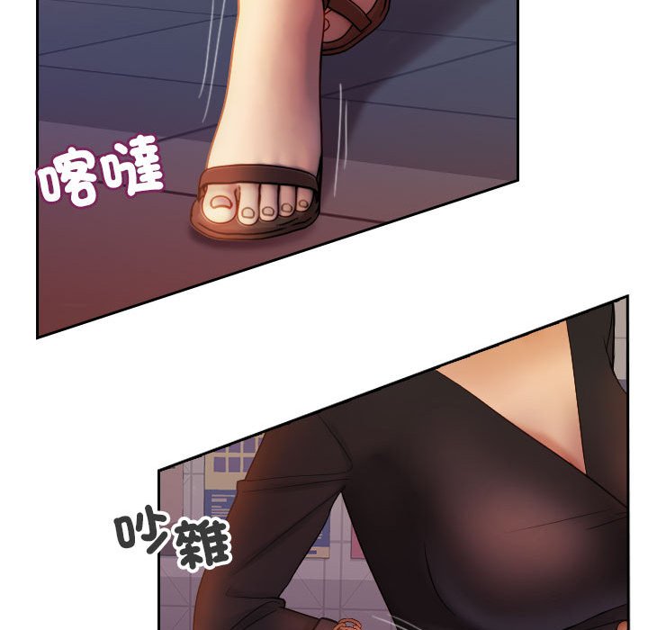 81.jpg