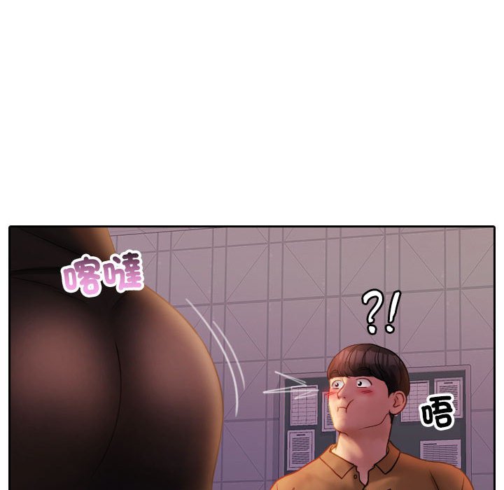 84.jpg