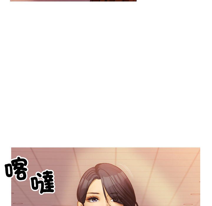89.jpg