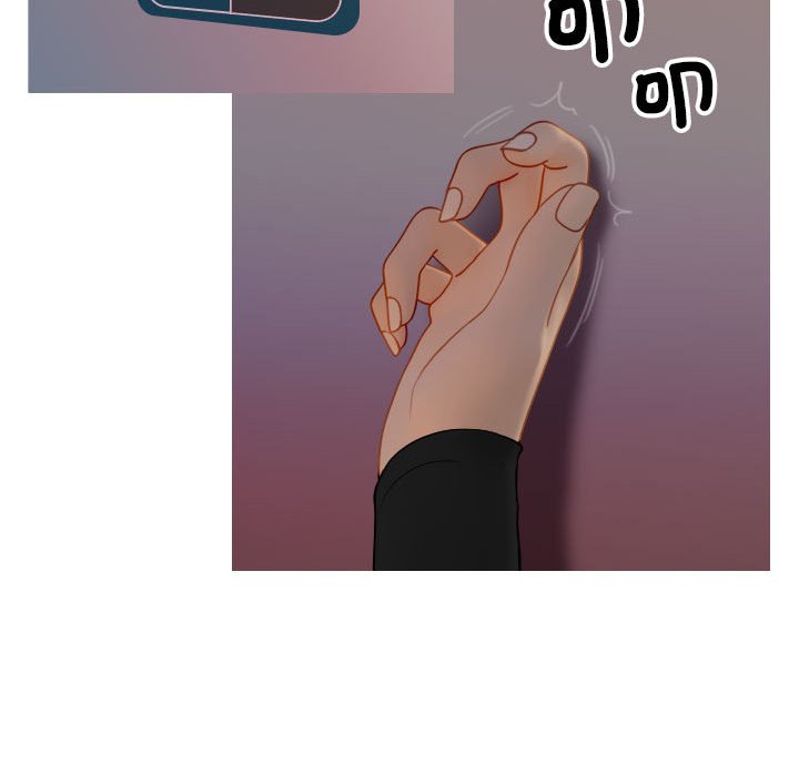 98.jpg