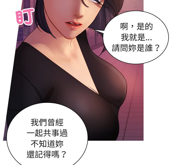 106.jpg