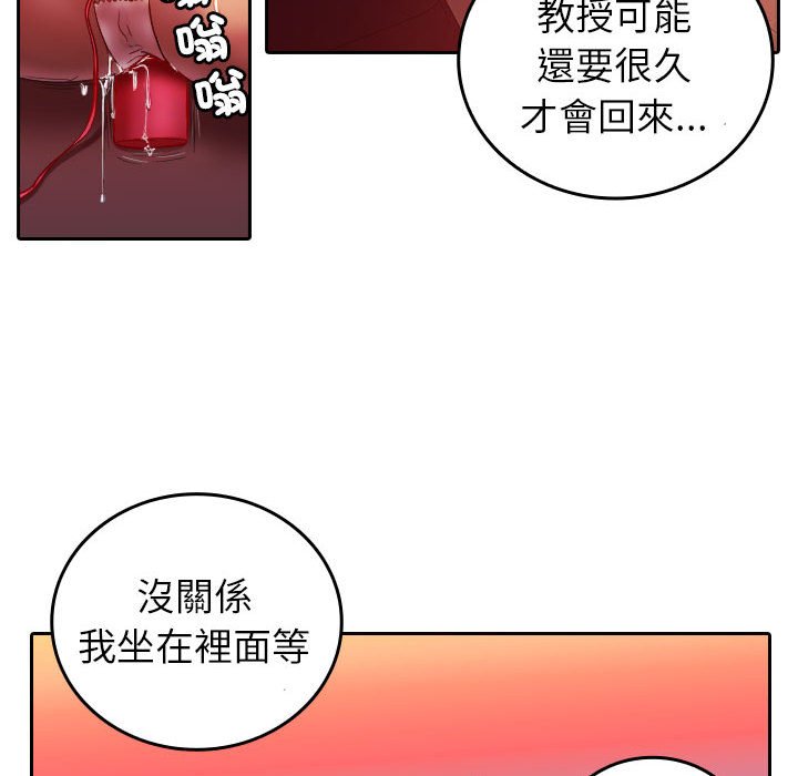 111.jpg