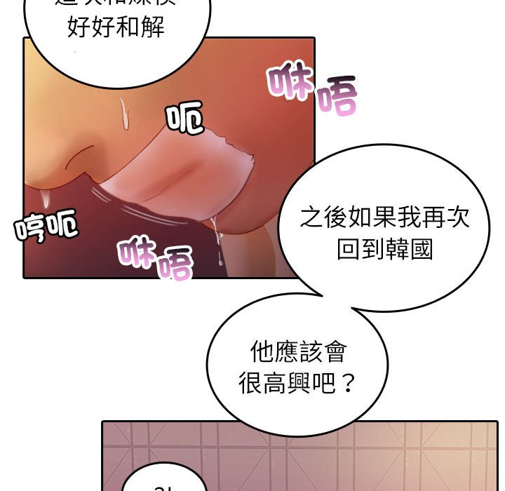116.jpg