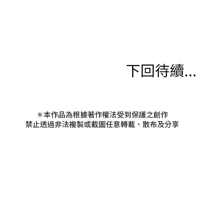 125.jpg