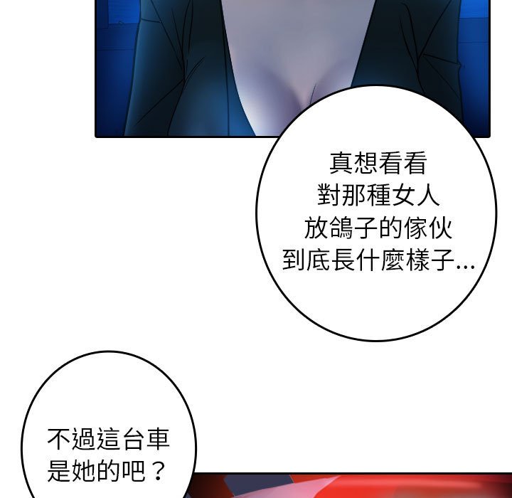 38.jpg