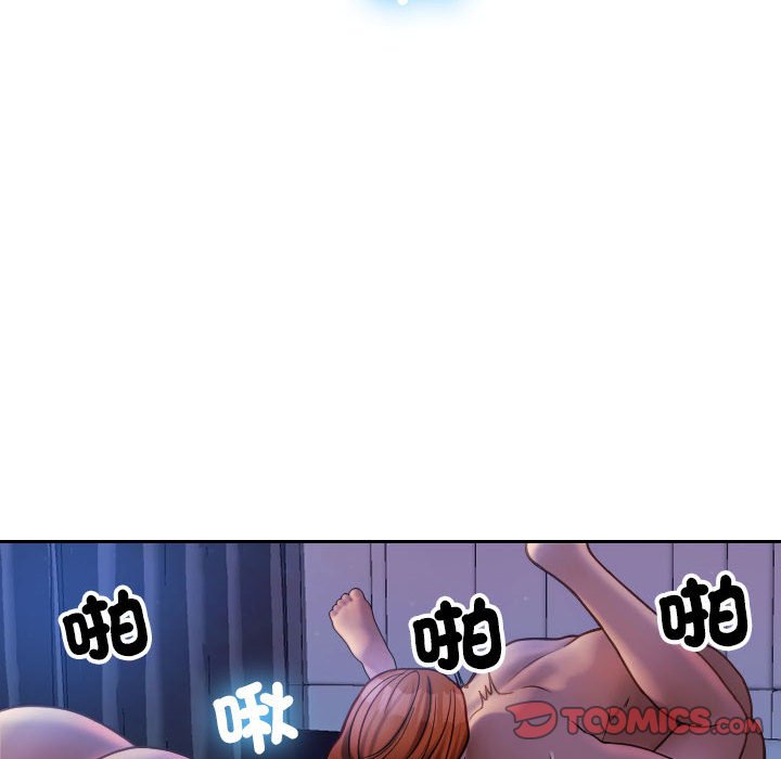 60.jpg