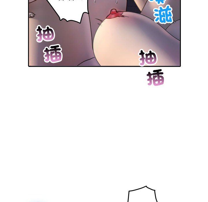 66.jpg