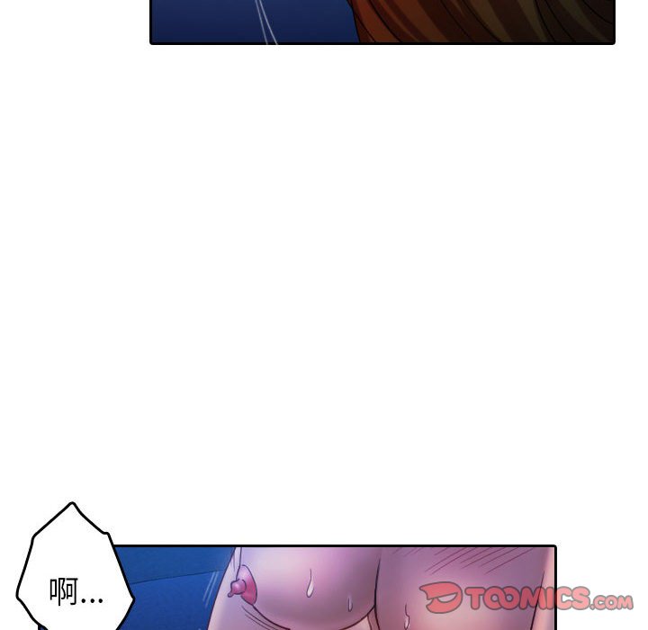 72.jpg