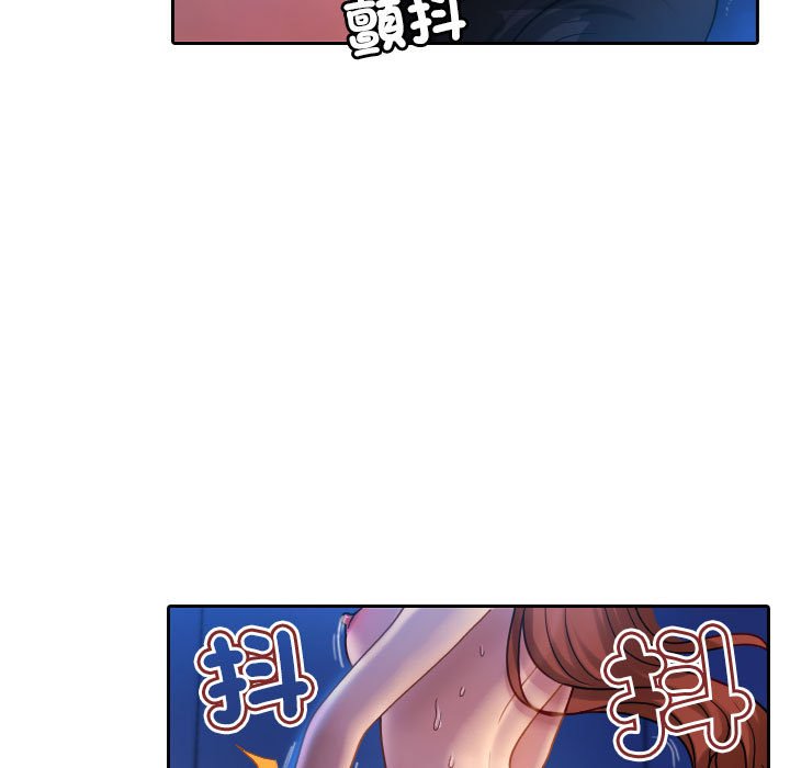 77.jpg