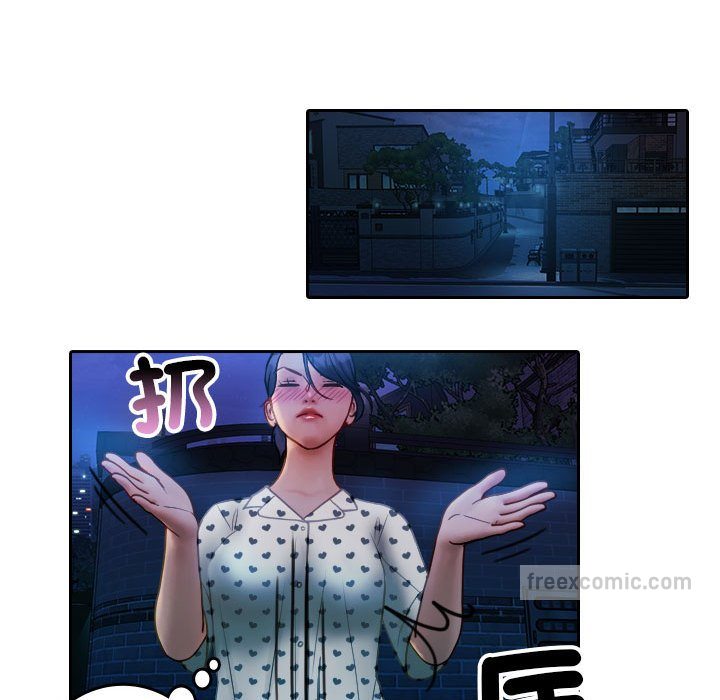 98.jpg