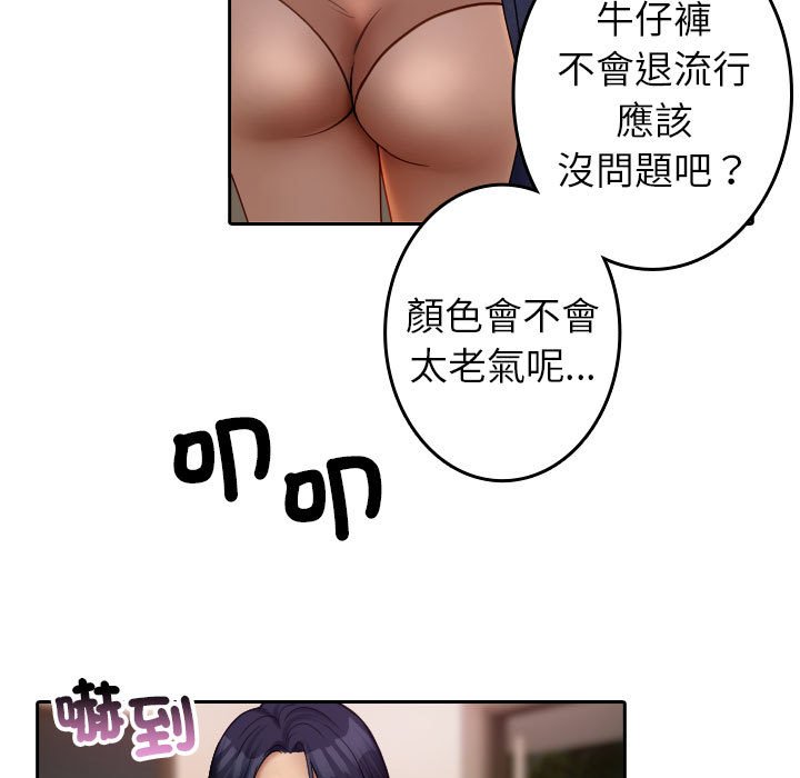 34.jpg