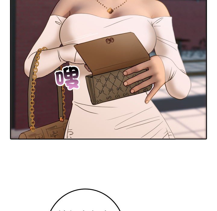 51.jpg