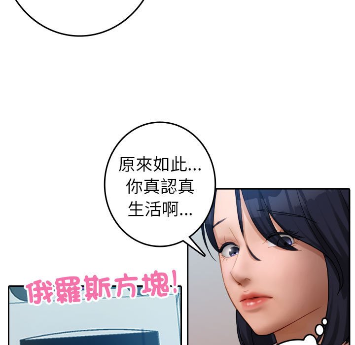 58.jpg