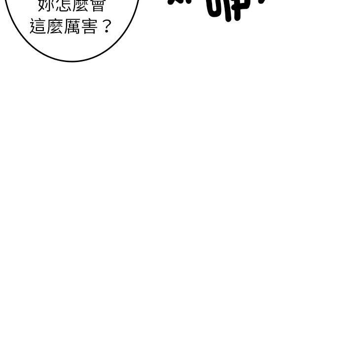68.jpg
