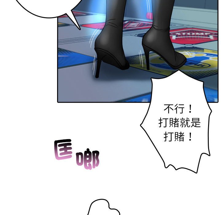 72.jpg