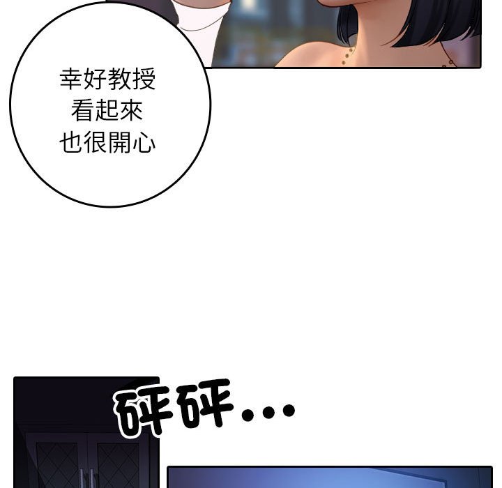 91.jpg