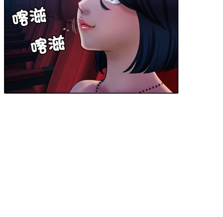 96.jpg