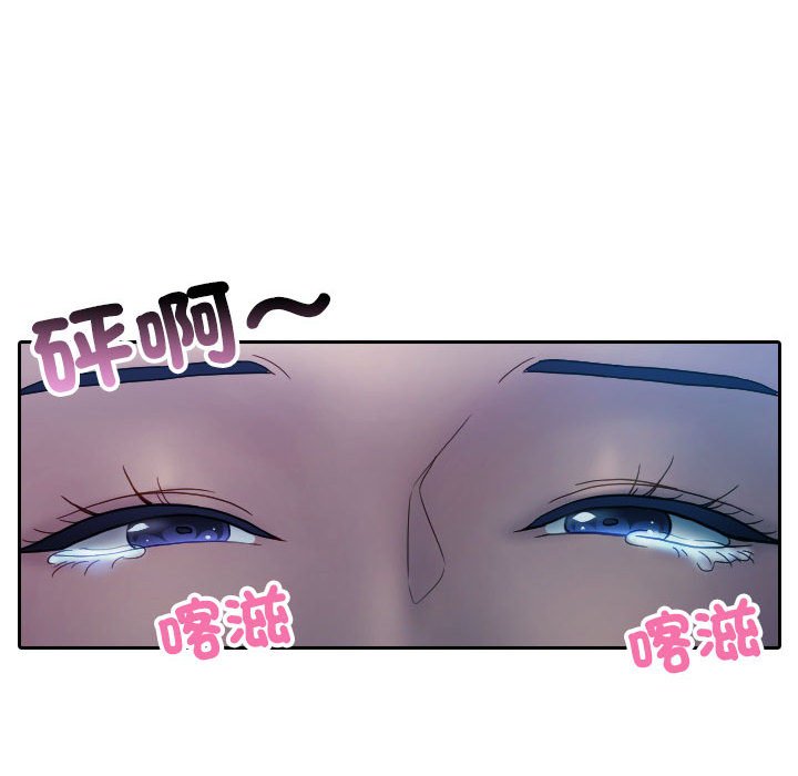 98.jpg