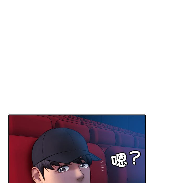 99.jpg