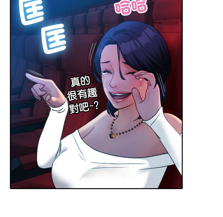 104.jpg