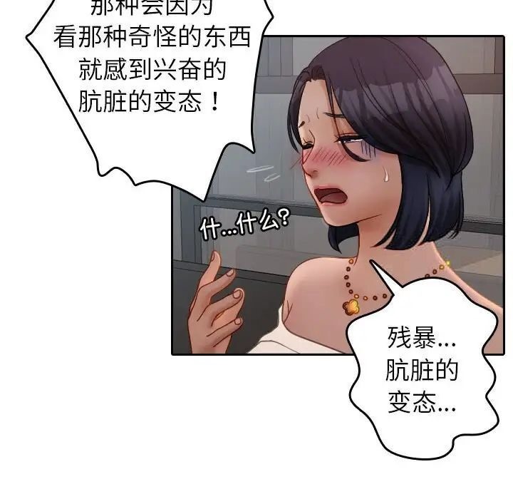 58.jpg