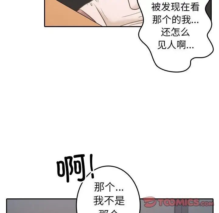 60.jpg