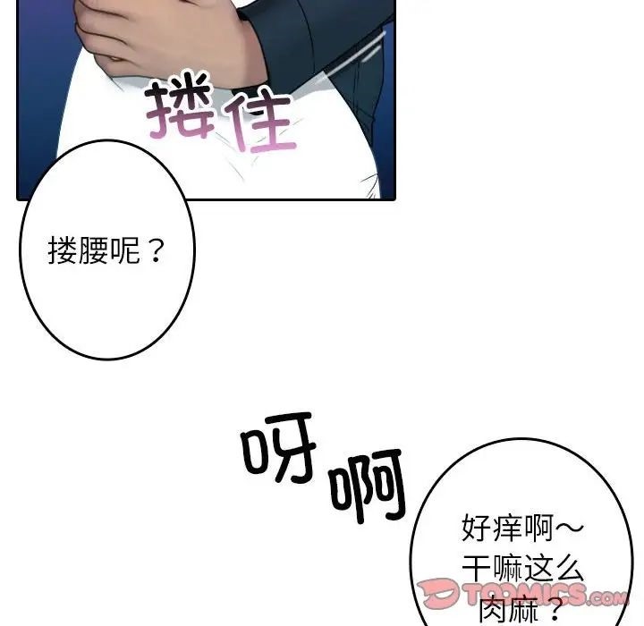 111.jpg