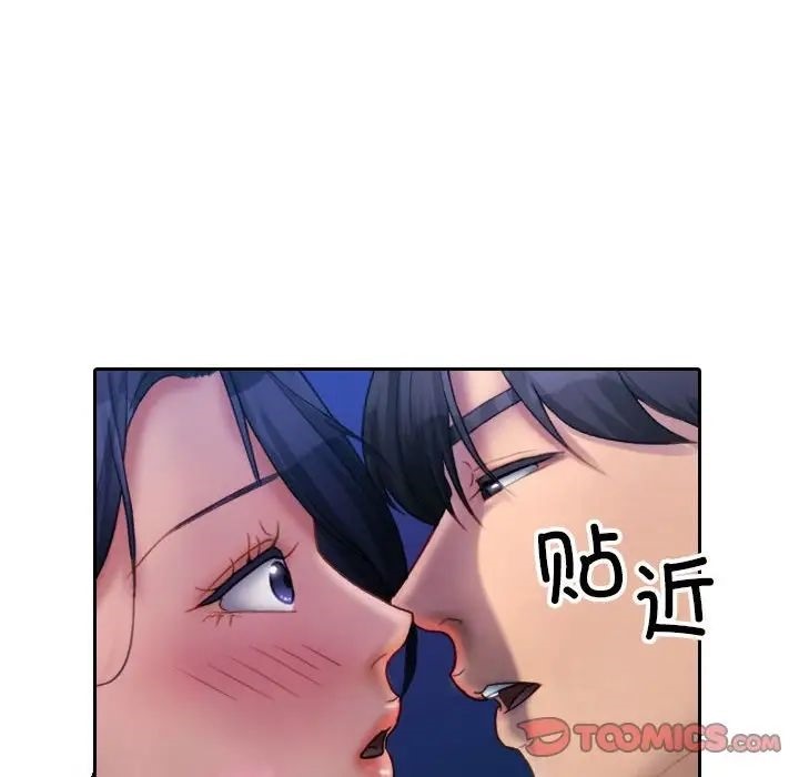 117.jpg