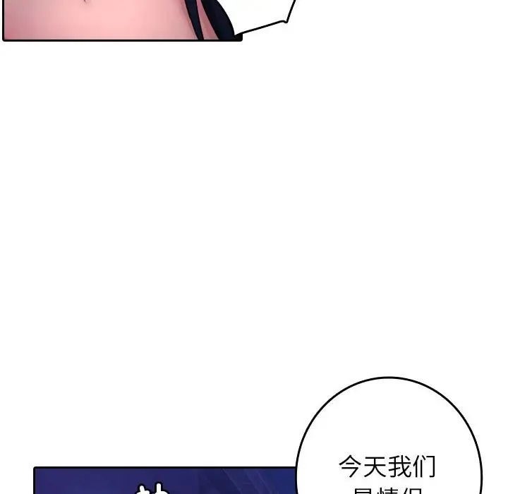 125.jpg