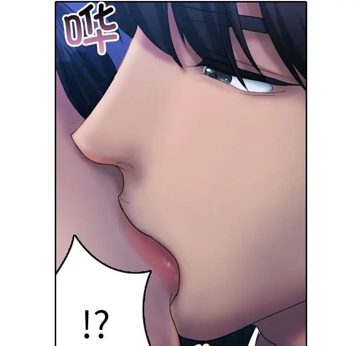 128.jpg