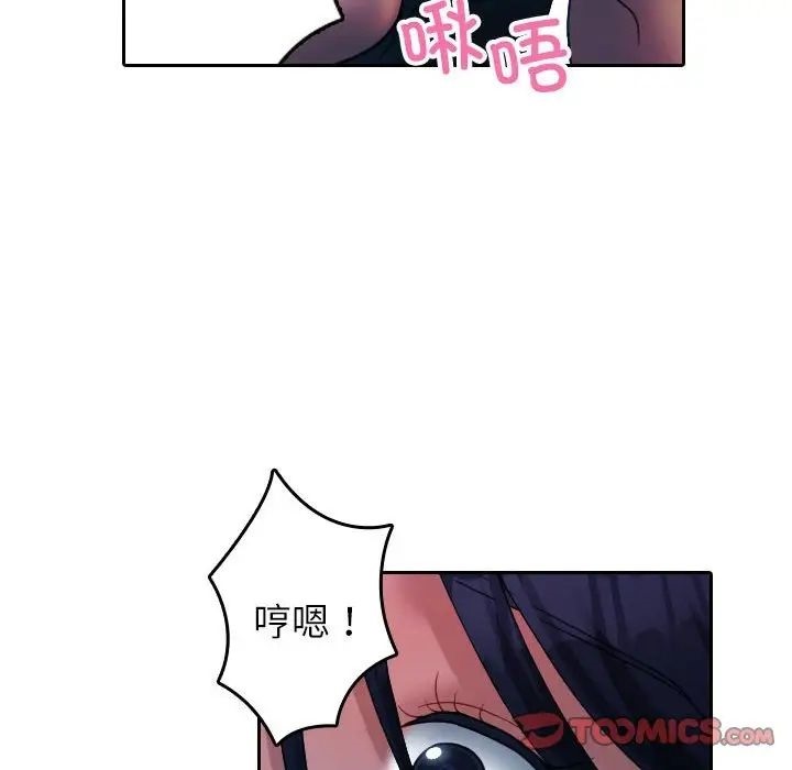 129.jpg