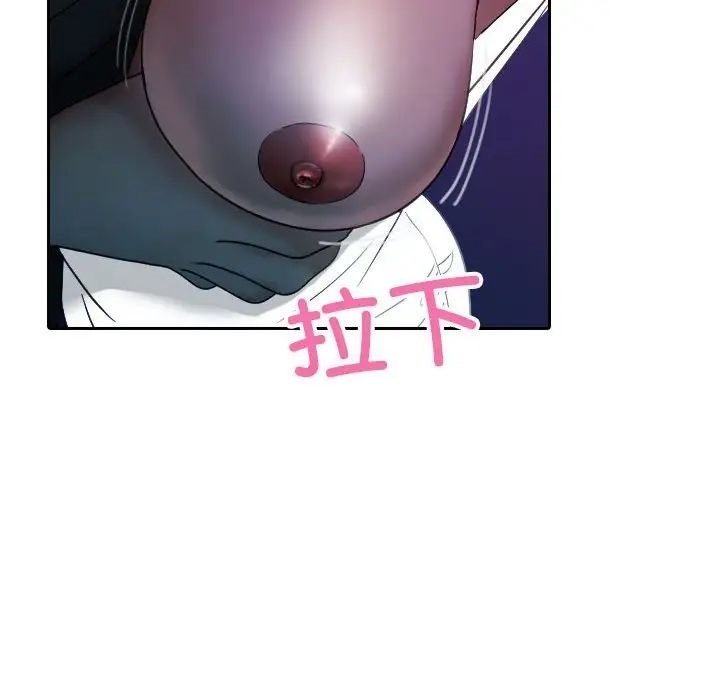 148.jpg