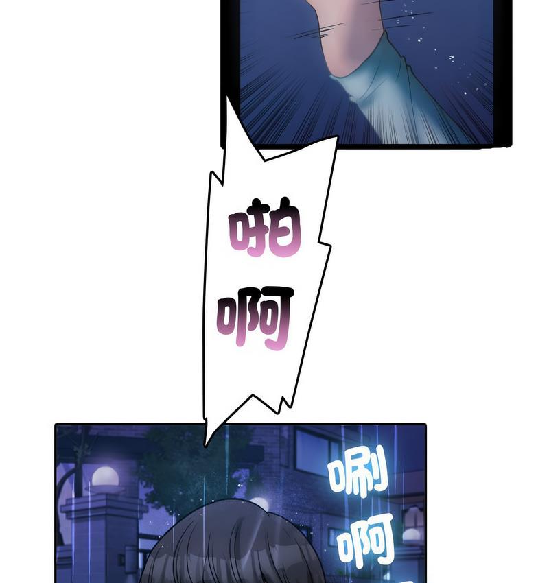 58.jpg