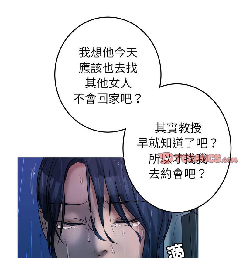 72.jpg