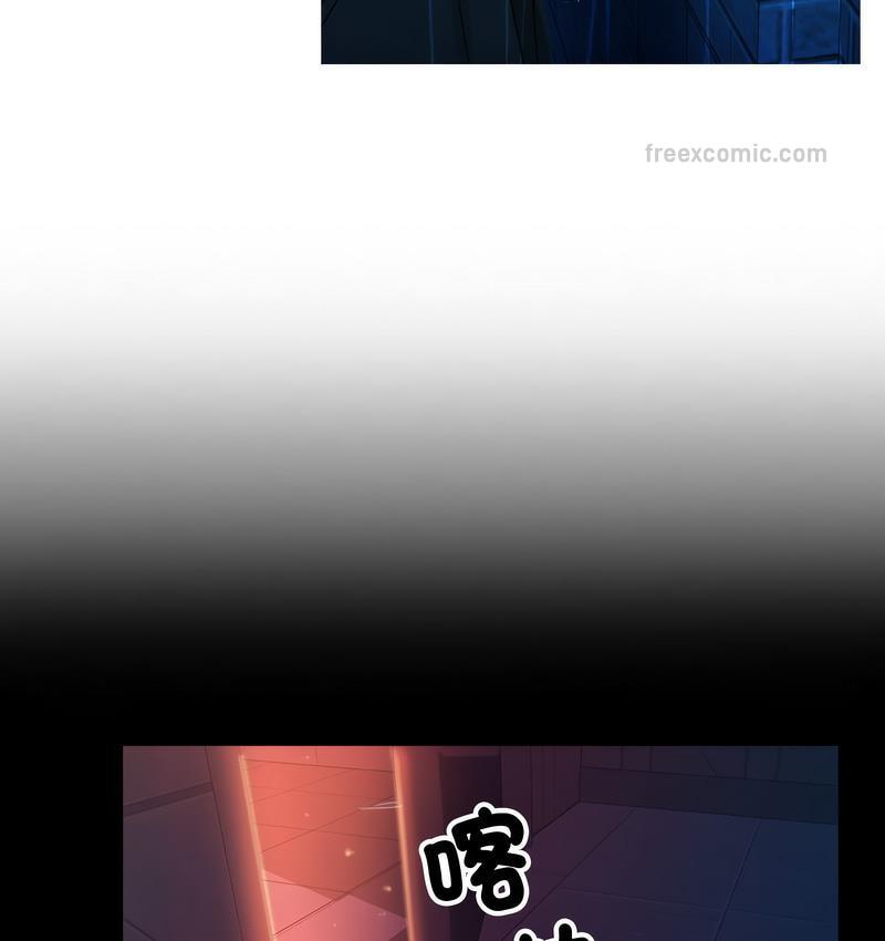 88.jpg