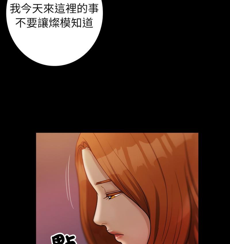 98.jpg