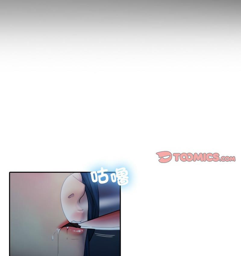 105.jpg