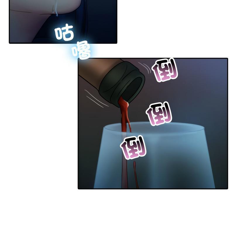 106.jpg