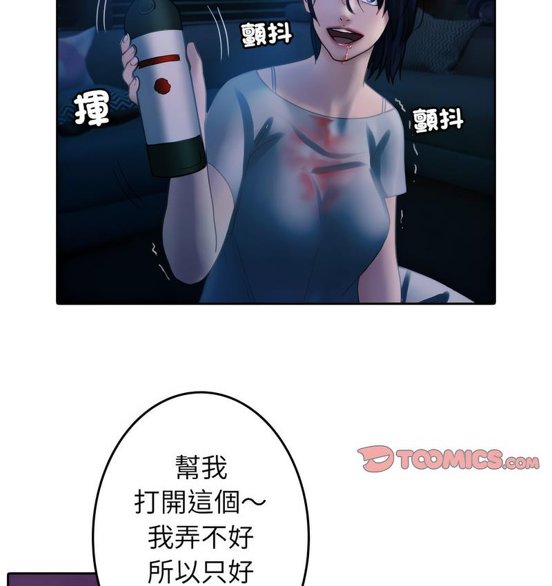 114.jpg